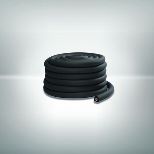 Armacell-AS-Schlauch-HT-Armaflex-endlos-Cu-Fe-Rohr22-21-3mm-DSD13mm-HT-13X022-E gallery number 1